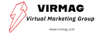 Logo de Virmag