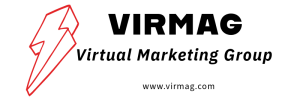 Logo de Virmag